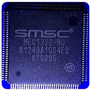 SMSC MEC1322-NU